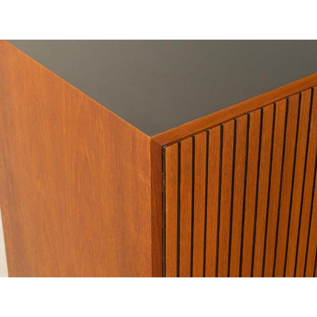Sideboard by Oldenburg Furniture Workshops For Sale - Image 9 of 11