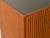 Sideboard by Oldenburg Furniture Workshops For Sale - Image 9 of 11