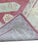 Vintage Turkish Hand Knotted Wool Rug 6’9” X 9’7” For Sale In Washington DC - Image 6 of 6