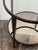 Crate & Barrel Clairemont Side Tables, Pair For Sale - Image 11 of 12