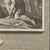 Pieter Mortier, Joshua Meets the Angel and the Fall of Jericho, 1700, Engraving For Sale - Image 4 of 12
