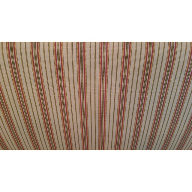 Transitional Ballard Designs Banquet Seating For Sale - Image 3 of 9