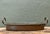 Copper Vintage Patinated Copper Pan For Sale - Image 8 of 12