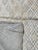 1980s Moroccan Minimalist Berber Rug - 8.9 X 5.5 Ft For Sale In Cleveland - Image 6 of 8