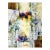 Michael Gorban, Ballerina, Hand Signed Giclee on Canvas, 26.5 X 20 In., Edition of 99 For Sale