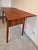 Scandinavian Teak Desk from Tibergaard, 1960 For Sale - Image 9 of 18