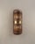 Turing Wall Lamp by Wood Tailors Club For Sale - Image 6 of 8