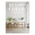Beyond Color: White Interiors From Simple to Sublime For Sale