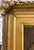 Antique 19th Century Dutch Oil Painting H. J. Burgers For Sale In New York - Image 6 of 9