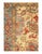 Augra rugs are distinguished by their excellent weave, they have the most diverse display of designs which often reflect...