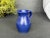 Miniature Pottery Pitcher Milk Creamer For Sale In New York - Image 6 of 13