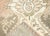 1960s Turkish Oushak Rug For Sale - Image 4 of 7