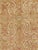An antique Indian Agra rug from the early 20th century utilizing a large-scale rendition of the popular Persian "Herati"...