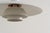 PH4/3 Pendant Light by Poul Henningsen for Louis Poulsen For Sale - Image 10 of 11