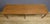 Cherrywood Farmhouse Table, Late 19th Century For Sale - Image 3 of 16