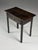 Antique English Side Table, 1800s For Sale - Image 5 of 18