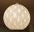 Large Pendant Light from Peill & Putzler, 1960s For Sale - Image 9 of 14
