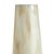 Chinese Almeta Vase Large For Sale - Image 3 of 7