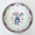1770 Dutch-Decorated Chinese Export Imari Porcelain Bowl For Sale - Image 4 of 4