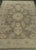Oushak Rug 3'11" x 5'11" #21328 Explore a curated collection of hallway runners, wool rugs, and handmade masterpieces at ,...