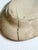 Antique Red Transfer & Sponge Ware Platter Awkward Squad/ Dragoon Guards Military For Sale - Image 11 of 11