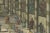 Royal Banquet for Dutch Embassy in China, 1670, Paper For Sale - Image 6 of 7