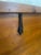 Vintage Wooden Dresser, 1800s For Sale - Image 3 of 6