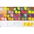 Contemporary Andy Warhol Flowers Poster For Sale - Image 3 of 4