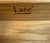 Mid-Century Modern Lane Rhythm Rectangular Coffee Table - Refinished! For Sale - Image 9 of 10