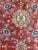 Traditional Colefax and Fowler Jocasta Fabric 1 1/8 Yards For Sale - Image 3 of 5