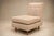 Pair of “L” Lounge Chairs in Caviúna & Textured Bouclé by Joaquim Tenreiro, 1958 For Sale - Image 10 of 18