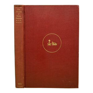 "The Memoirs of Diana Grisdale m.f.h." 1932 Griswold, F. Gray