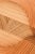 Sculptural Bowl in Pine attributed to Johnny Mattsson, 1950s For Sale - Image 3 of 7