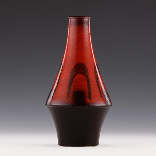 - Manufacturer: Dümler & Breiden - Model: 15 25 - Country of manufacture: Germany - Manufactured: 1960s - Material:...