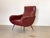 Chair in the style of Marco Zanuso, 1950s For Sale - Image 10 of 10