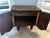1950s Art Deco Nightstand For Sale - Image 10 of 14