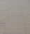 Measures: 8'3 x 11'4 Vintage Hand Woven Turkish Paneled Kilim In Off White and Light Gray. Keivan Woven Arts / rug...