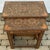 Islamic Pair of Vintage Moorish Style Inlaid Nesting Tables For Sale - Image 3 of 12