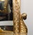 French Empire Gilt Mirror For Sale - Image 4 of 6