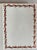 Cartier Luxury Christmas Set of 10 Stationery Cards Set Season's Greetings For Sale - Image 12 of 12