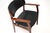 Vintage Danish Dining Chairs from Erik Buch, 1960s, Set of 8 For Sale - Image 15 of 17