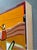 William Finlayson Jr. Mixed Media Painting Titled: If Only/Why not 2017 For Sale In West Palm - Image 6 of 11