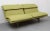 Wave Sofa by Giovanni Offredi for Saporiti, 1970s For Sale - Image 13 of 13