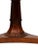 William IV Mahogany Center Table For Sale - Image 10 of 12