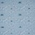 Schumacher Ouvrez Moi Wallpaper, Blue For Sale In Charlotte - Image 6 of 6