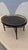 Late 19th Century Late 19th Century English Chinoiserie Tray-Top Table For Sale - Image 5 of 12