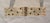 Urmas Puhkan, Abstract Object (Musical Instrument), 2000, Ceramic & Metal For Sale - Image 16 of 17