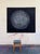 Contemporary Annette Selle, In the Light, Oil on Canvas For Sale - Image 3 of 4