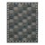 Oskar Rug by Celerie Kemble for Chairish, 2'6"x12' For Sale