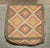 Vintage George Smith Style Kilim Cube Stools, 1960s, Set of 4 For Sale - Image 17 of 18